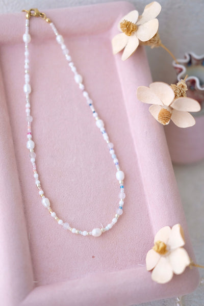 Craft Jamming Sessions - By Appt(Date & Time of your choice)