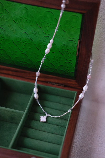 Craft Jamming Sessions - By Appt(Date & Time of your choice)