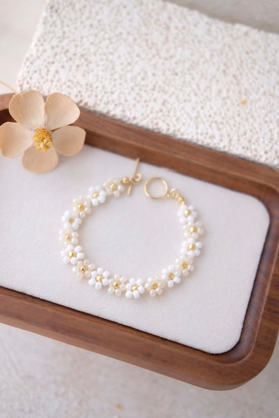 Craft Jamming Sessions - By Appt(Date & Time of your choice)