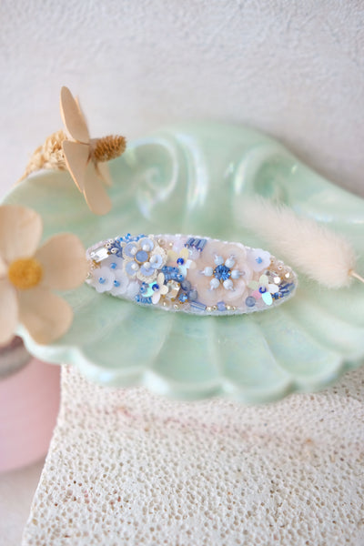 Sequin Beaded Beginner Workshop -  16th / 22nd / 24th Aug