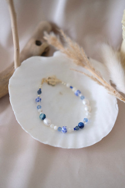 Craft Jamming Sessions - By Appt(Date & Time of your choice)