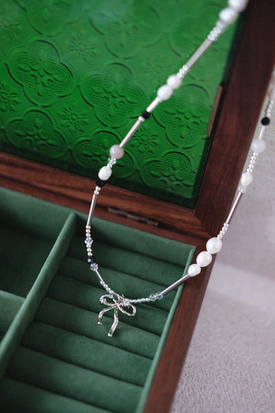 Craft Jamming Sessions - By Appt(Date & Time of your choice)