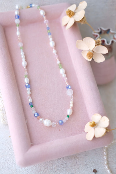 Craft Jamming Sessions - By Appt(Date & Time of your choice)