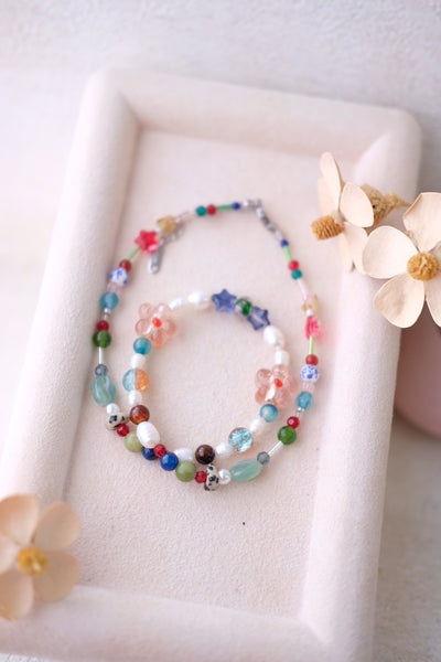 Craft Jamming Sessions - By Appt(Date & Time of your choice)