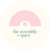 TheAssembly.Space